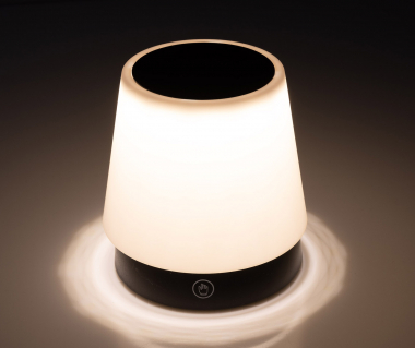 LED Akku Tischleuchte 29cm, dimmbar