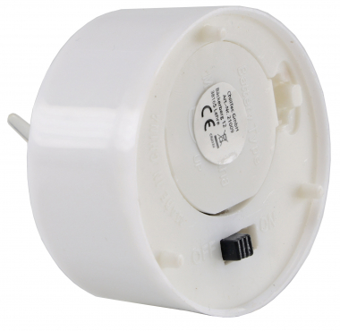 12er Set LED Teelicht / LED-Kerze