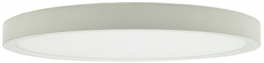 LED Deckenleuchte Santano 24w