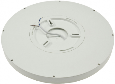 LED Deckenleuchte Santano 24w