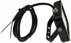 LED-Fluter SlimLine 11W, 12-24V=