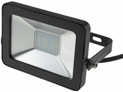 LED-Fluter SlimLine 11W, 12-24V=