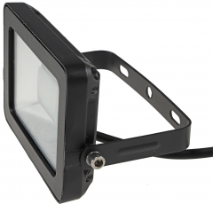 LED-Fluter SlimLine 11W, 12-24V=