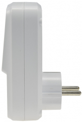 Energiekosten-Messgert CTM-807