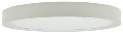LED Deckenleuchte Santano 18n