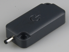 Touch-Schalter & Dimmer fr CT-FL Serie