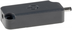 Touch-Schalter & Dimmer fr CT-FL Serie