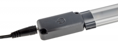 Touch-Schalter & Dimmer fr CT-FL Serie