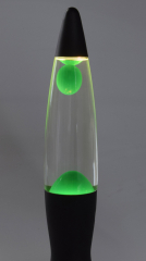 Lavalampe CTL-BLEEN 40cm