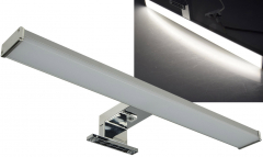 LED Spiegelleuchte Banho 400