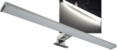 LED Spiegelleuchte Banho 600