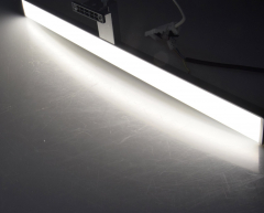 LED Spiegelleuchte Banho 600