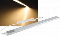 LED Unterbauleuchte Comprido 600