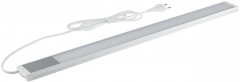 LED Unterbauleuchte Comprido 600