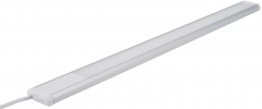 LED Unterbauleuchte Comprido 600