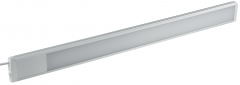 LED Unterbauleuchte Comprido 600