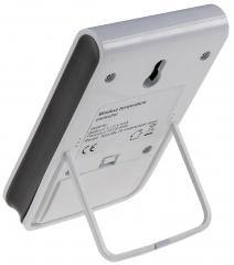Funksender Thermostat  Pilota Casa