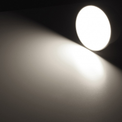 LED-Modul Piatto W7 neutralwei