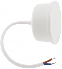 LED-Modul Piatto W7 neutralwei
