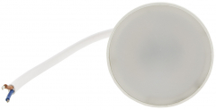 LED-Modul Piatto W7 neutralwei