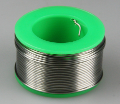 Ltzinn auf Rolle 100g, 1mm