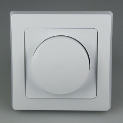 DELPHI Dimmer fr elektronische Trafos