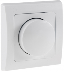 DELPHI Dimmer fr elektronische Trafos