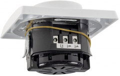 DELPHI Dimmer fr elektronische Trafos
