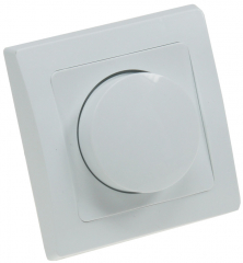 DELPHI Dimmer fr LED Lampen