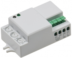 HF Bewegungsmelder CBM extend 230V