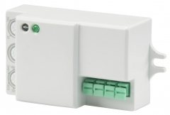 HF Bewegungsmelder CBM extend 230V