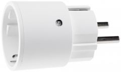 Funk-Thermostat SET Pilota Casa