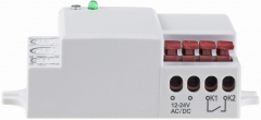 HF Bewegungsmelder CBM extend 12-24V
