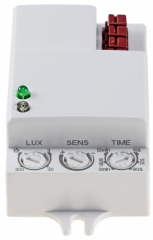 HF Bewegungsmelder CBM extend 12-24V