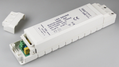 LED-Trafo CTE-80-V2 1-80W