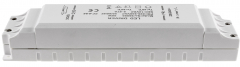 LED-Trafo CTE-80-V2 1-80W