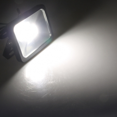 LED-Fluter SlimLine 30W, 12-24V=