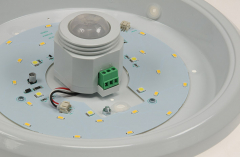 LED Deckenleuchte TERCEIRA