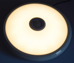 LED Deckenleuchte TERCEIRA
