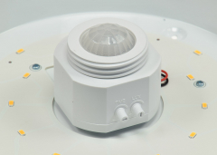 LED Deckenleuchte TERCEIRA