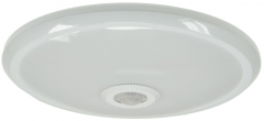 LED Deckenleuchte TERCEIRA