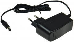 Stecker-Netzteil CTN-1212n