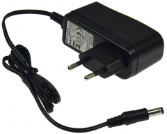 Stecker-Netzteil CTN-1212n