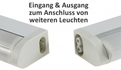 LED Unterbauleuchte CT-LSW 56 56cm