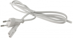 LED Unterbauleuchte CT-LSW 56 56cm
