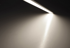 LED Unterbauleuchte Comprido 600