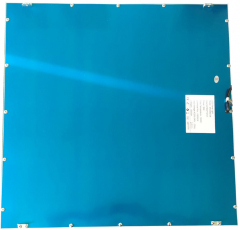 LED Licht-Panel CTP-62 Office warm