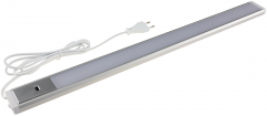 LED Unterbauleuchte Comprido 600 CCT