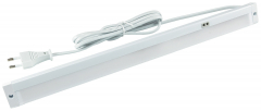 LED Unterbauleuchte Delgada 380 CCT