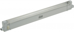 LED Unterbauleuchte SMD pro 40cm